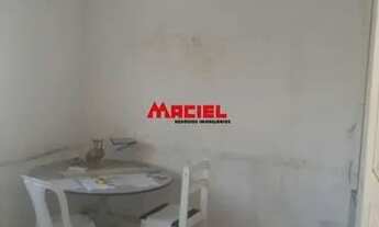 Imagem 6: Comercial Galpão em Jacarei