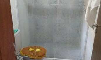 Imagem 7: Apartamento com 2 dormitórios à venda, 70 m² por R$ 170.000,00 - Democrata - Juiz de Fora