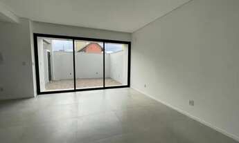 Imagem 7: Apartamento para Venda em Garopaba, Campo Duna, 2 dormitórios, 1 suíte, 3 banheiros, 1 vag