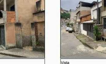 Imagem 2: JUIZ DE FORA - Terreno Padrão