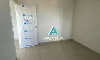 Imagem 3: Apartamento com 2 dormitórios para alugar, 55 m² por R$ 1.638,05/mês - Vila Curuçá - Santo