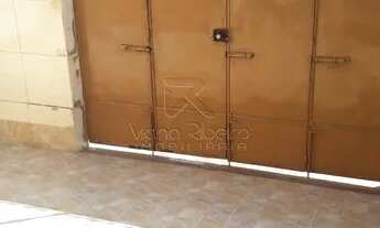 Imagem: Apartamento para venda tem 120 metros quadrados