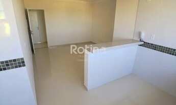 Imagem 2: Apartamento à venda, 2 quartos, 1 vaga, Santa Mônica - Uberlândia/MG - R$ 270.000,00