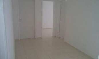 Imagem 5: Aptos.Pimenteiras 50m2, Cond.1sala 2 quartos, coz.´área serv., banh. estacc. ônibus portaa