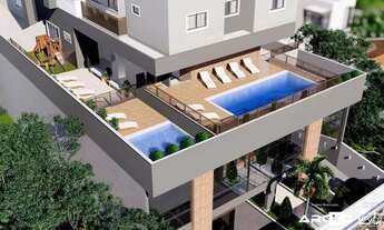 Imagem 5: Apartamento em Centro - Tijucas