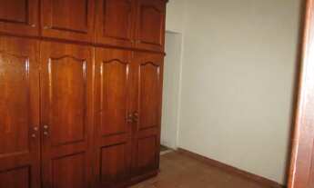 Imagem 5: JR Casa para venda possui 90 metros quadrados com 2 quartos em Cajazeiras X - Salvador - B