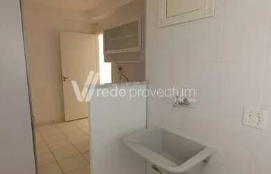 Imagem 7: Apartamento - Swift - Campinas