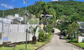 Imagem: Terreno COND FECHADO para venda com 794