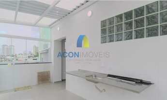 Imagem 2: Predio Comercial 4 andares - em Vila Dusi - São Bernardo do Campo