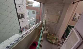 Imagem 7: APARTAMENTO BAIRRO CENTRO Ref.: *94