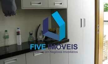 Imagem 4: Casa Para venda residencial - Residencial The Palm Lane