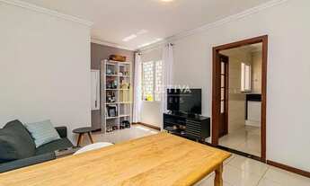 Imagem 3: Apartamento à venda 1 Quarto, 48M², Petrópolis, Porto Alegre - RS