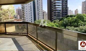 Imagem 4: Apartamento (tipo - padrao) 3 dormitórios/suite, cozinha planejada, portaria 24hs, lazer