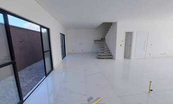 Imagem 6: Residencial Dolce Vita - Sobrados com três suítes em condomínio fechado no Bom Jesus - São