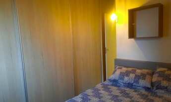 Imagem 6: Apartamento para aluguel com 100 metros quadrados com 3 quartos