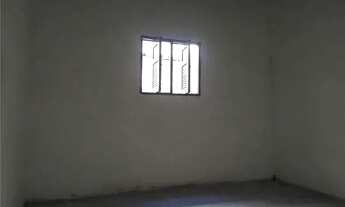 Imagem 6: WJ_Vendo casa no Barbalho - Salvador - BA