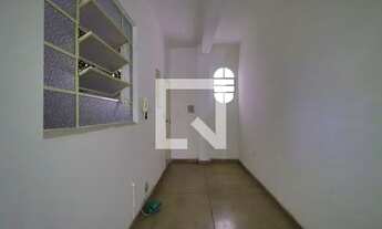 Imagem 2: Apartamento para Aluguel - Graça, 2 Quartos, 50 m2