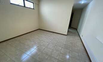 Imagem 3: Apartamento para Aluguel, Centro Juiz de Fora MG