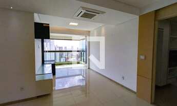 Imagem 6: Apartamento para Aluguel - Boa Viagem, 2 Quartos, 98 m2