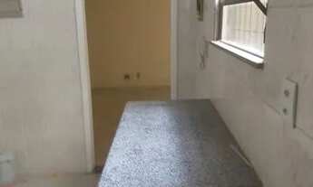 Imagem 5: Apartamento de 1 quartos no centro com elevador e garagem locação