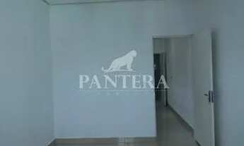 Imagem 7: Imóvel comercial ou residencial bem localizado!