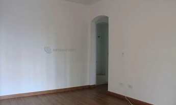 Imagem 2: Locação Apartamento 1 quarto Itaim Bibi São Paulo