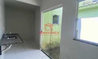 Imagem 6: Linda Casa na Rua Spinoza, Vantagens Exclusivas