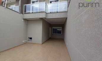 Imagem 3: Sobrado com 3 dormitórios à venda, 172 m² por R$ 1.780.000,00 - Mirandópolis - São Paulo/S