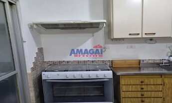 Imagem 6: Jacareí - Apartamento Padrão - Centro