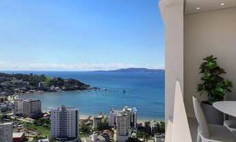 Imagem 3: Apartamento em Itapema