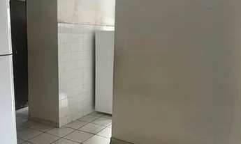 Imagem 4: Vende-se casa condominio Turquesa - Planalto Aurora