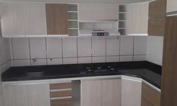 Imagem: Alugo apartamento de 2 quartos no Praia