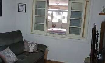 Imagem 6: Casa térrea com 3 quartos e edícula em Jardim Brasil, São Paulo