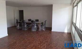 Imagem 3: APARTAMENTO - JARDIM PAULISTA - SP