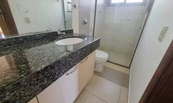 Imagem 5: CONDOMÍNIO ALPHAVILLE JACARANDA - SOBRADO - 05 SUÍTES, SALAS, COZINHAS(02), ESPAÇO GOUMET