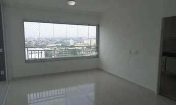 Imagem 6: Apartamento 2 dormitórios com suíte- alto padrão - Jd Aquarius