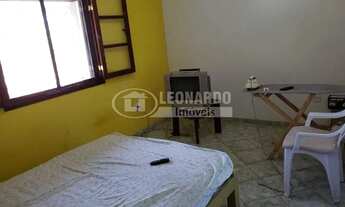 Imagem 7: CASA A VENDA,3 QUARTOS, BEM LOCALIZADA IGUABINHA, ARARUAMA - RJ