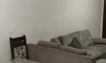 Imagem 3: Casa em Tijucas Casa com 2 dormitórios