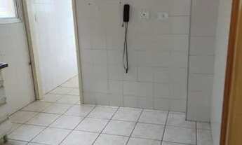 Imagem 4: Apartamento com 2 quartos para locação no Bairro Assunção!