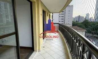 Imagem: Apartamento para aluguel, 3 quartos, 1 suíte