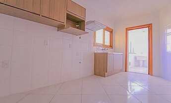 Imagem 5: IMOBILIARIA PLANALTO LTDA OFERTA IP2460L
