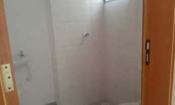 Imagem 6: APARTAMENTOS NOVOS , REGIÃO DA CASA VERDE, 1 DORMITÓRIO, R$ 1.100,00