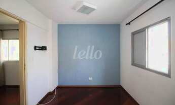 Imagem 5: São Paulo - Apartamento Padrão - Santa Cecília