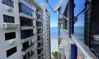 Imagem 3: Apartamento com 3 dormitórios para locação de temporada, 96 m² por R$ 1.100/dia - Barra No