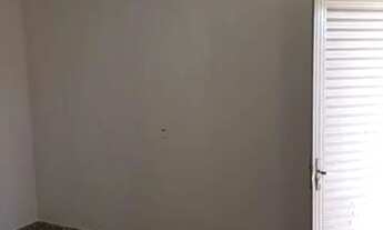 Imagem 6: Casa com 2 dormitórios para alugar, por R$ 1.500/mês - São Bartolomeu - São Sebastião/DF