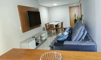 Imagem 2: Apartamento para Venda em São Paulo, Perdizes, 2 dormitórios, 1 suíte, 2 banheiros, 1 vaga