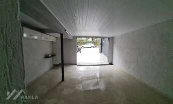 Imagem 5: Sobrado Locação Vila Formosa