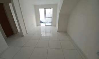 Imagem 4: (CM)) Apt/Prive C/2 Quartos/Suite no Bairro Novo Olinda(prox a praia