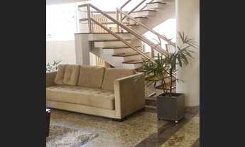 Imagem 2: OPORTUNIDADE!!! Excelente casa luxo no bairro Palmares