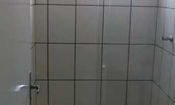 Imagem 5: Apartamento Votorantim SP